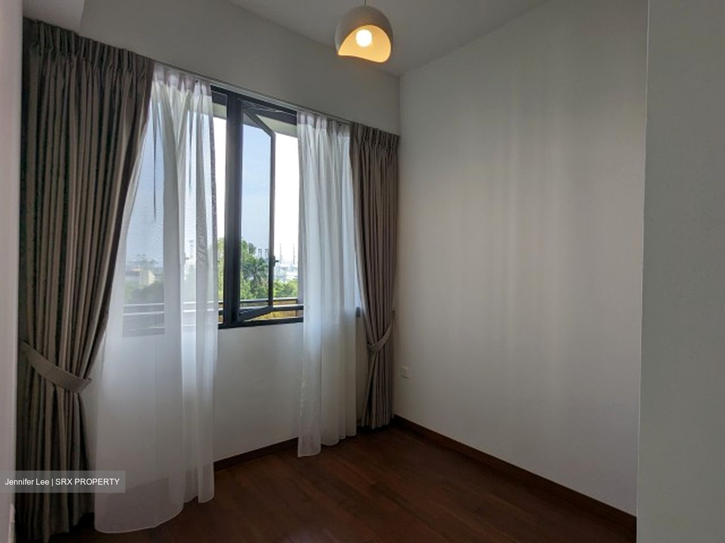 Sky Everton (D2), Apartment #635160271